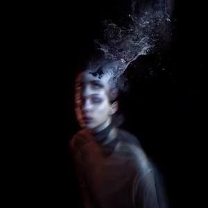 Meet your Posher, Cassie